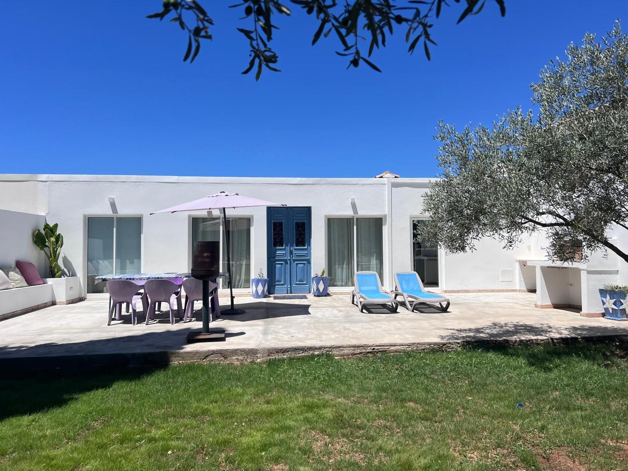Casa Lourenco Silves Exterior foto